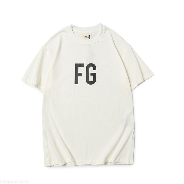 

mens fashion designer letter printed t-shirts casual hip hop male summer short sleeve letter printed t-shirts, White;black
