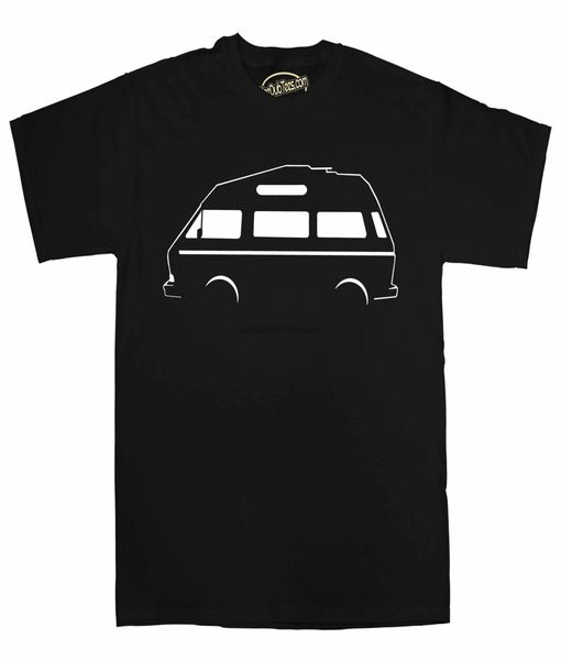 

t25 highcampervan vdub mens t-shirt men t shirt sport hooded sweatshirt hoodie