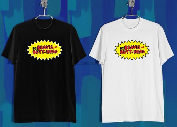 

бивис и баттхед i am the great cornholio черный белый мультфильм мужчины новая мода сыпучие спорт толстовка с капюшоном толстовка футболка