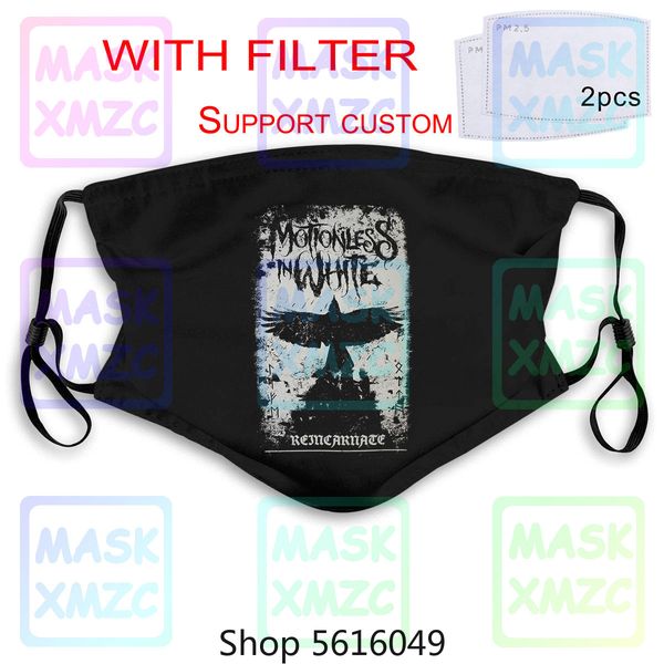 

jaws mask retro inspired by jaws movie retro 70s 80s shark attack quints fish sport hooded sweatshirt hoodie