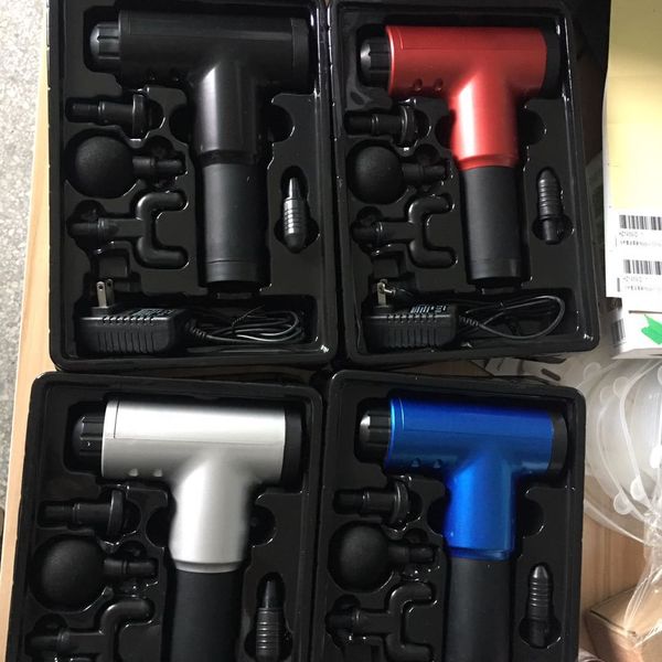 

мышцы пушки массажер расслабление мышц массажер мышц массаж пистолет