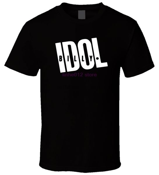 

billy idol 4 men hoodie designers t shirts sweatshirt