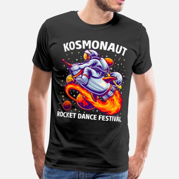 

cosmonaut rocket space flight t shirt humor kawaii slim fit tracksuit hoodie sweatshirt