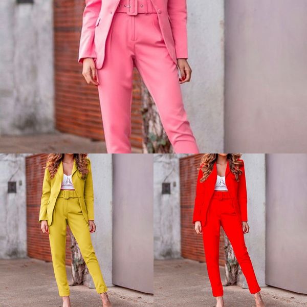 

cwnw 2 womens two piece sets 2019 women039;s suit set crop and skirts women woman women summer clothes for together outfits, White;black