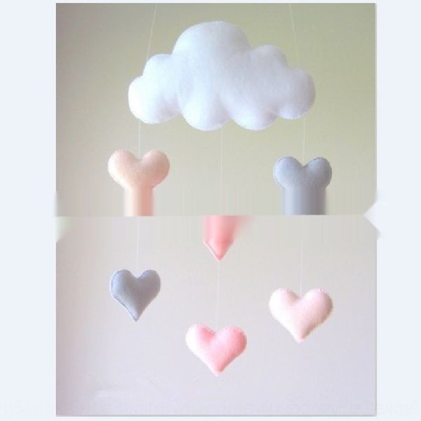 

fpxxd нового украшений ткани облако дождевых капель с номером нетканым соответствием нетканого детских палаток аксессуаров принадлежность па