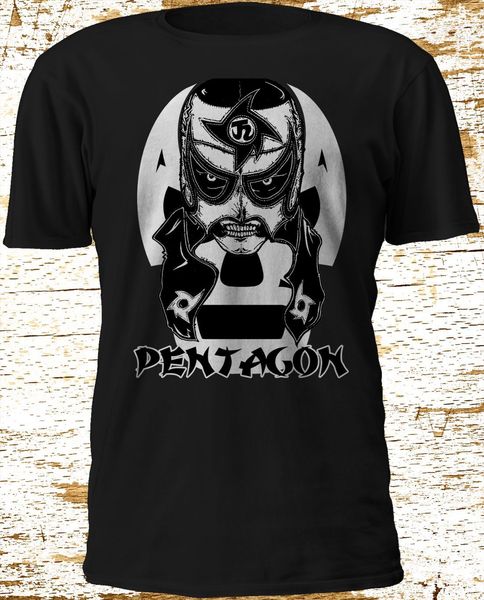 

2019 мода горячие продажи underground libre рестлер shinsuke черная футболка s-3xl tee рубашки спорта с капюшоном толстовка толстовка