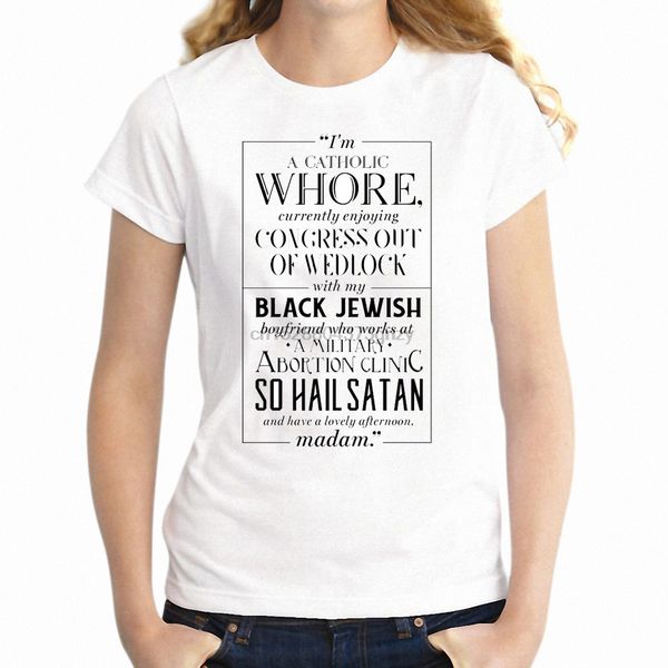 

fashion t shirt women s men s hail satan dark humor shockingly kingsman funny geek shirt girl s t shirt sport hooded sweatshirt hoodie