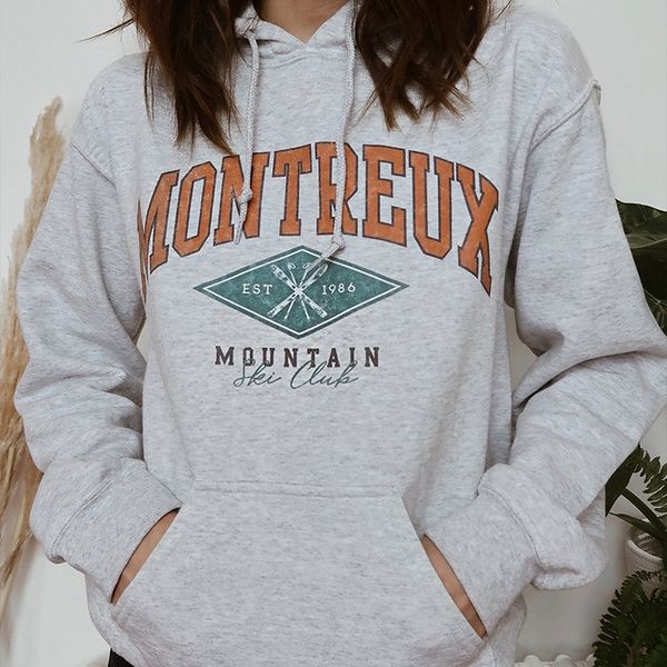 

2020ins хип-хоп уличный стиль свободно печататься с длинными рукавами женские 2020ins хип-хоп уличный стиль свитер clothingclothing свободно, Black