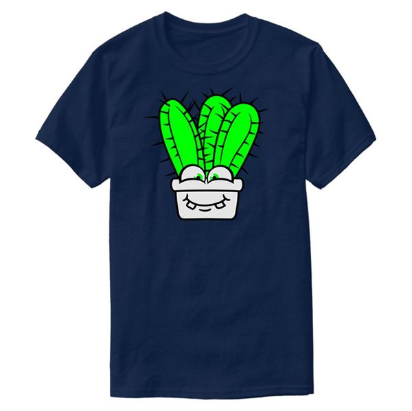 

face, comic cartoon funny goad flowerpot cactus tshirt for men letters gray fitness t shirts tee shirt sport hooded sweatshirt hoodie