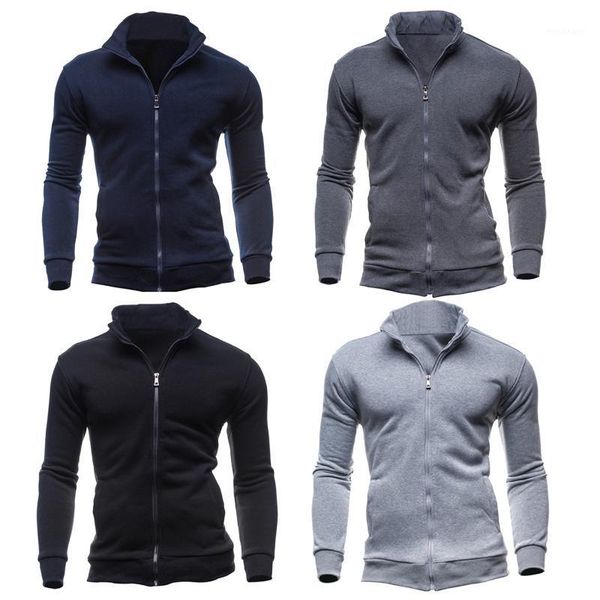 

men sweatshirts sport suit men's tracksuits black xl1, Black;brown