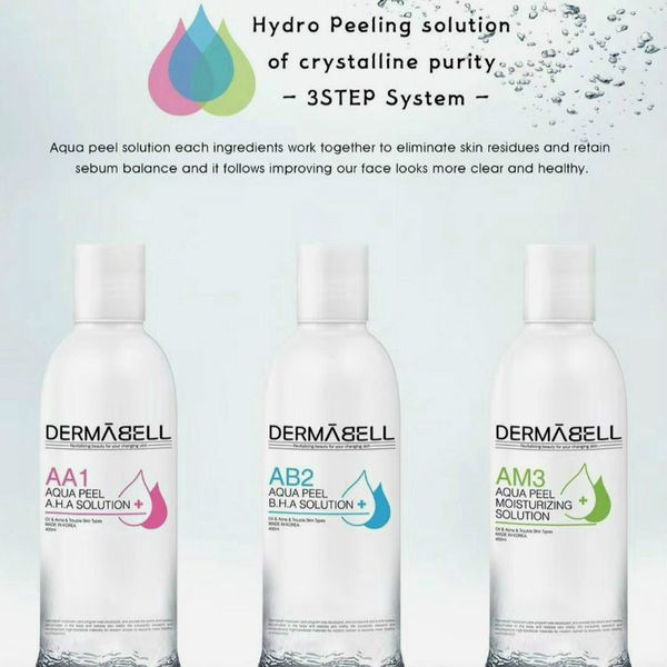 

2018 новая бесплатная доставка решение сыворотка для лица дермабразия машина вода для воды пилинг уход за лицом красоты жидкость дома специа