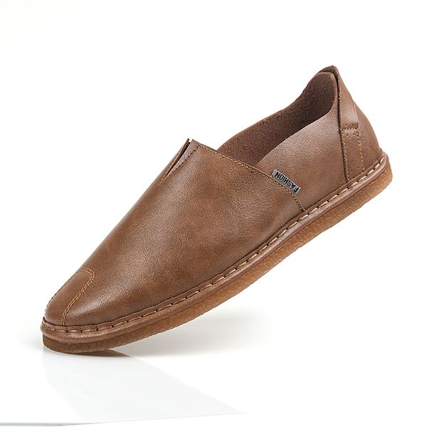 

og flat men women running shoes trainers white beige black grey platform outdoor sports shoes size 39-44