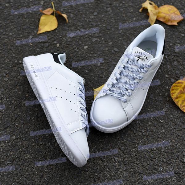 

treeperi tree in heart running shoes black us 8 eur 41.5 for men shoes sneakers