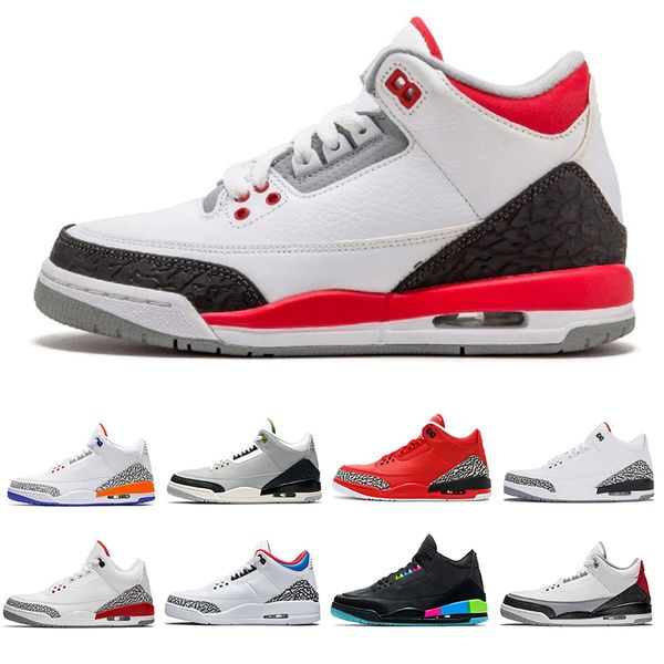 

fire red men basketball shoes black cement infrared 23 seoul pure white shoes sport sneakers trainers size 7-13, White;red