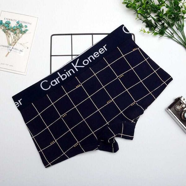 

women's panties women boyshorts girl safety shorts ladies pants female underwear underpants boxer briefs, Black;pink