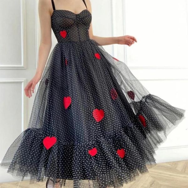 

designer women mesh party dress black friday 2021 deals, Black;gray