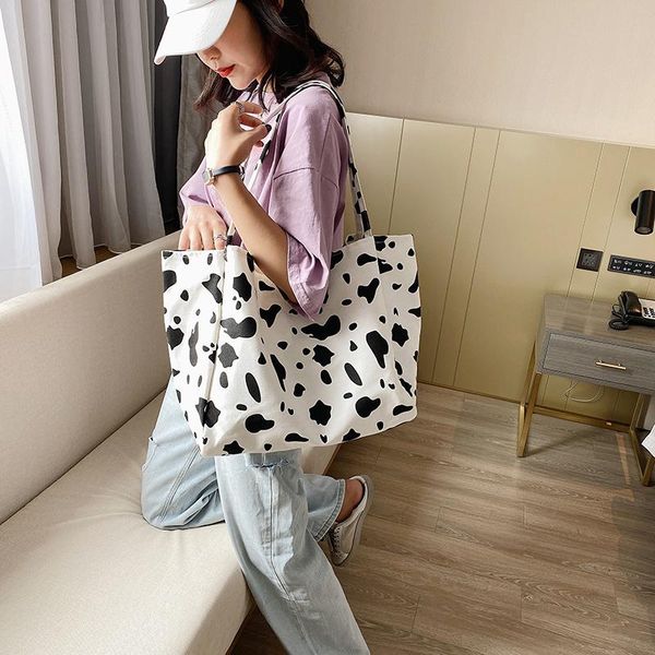 

bluemove cross body bag