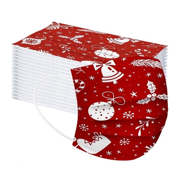 

factory price masks disposable breathable kids factory0alyply christmas dust 3 air anti-pollution child face mask mouth