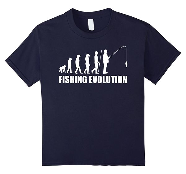 

funny evolution of fishinger gifts t shirts pride of the creature t shirt casual short sleeve for men summer sport hooded sweatshirt hoodie