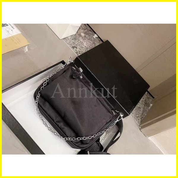 

women messenger bags,presbyopic purse shoulder presbyopic bag brand fashion designer woman backpack bags messenger handbags