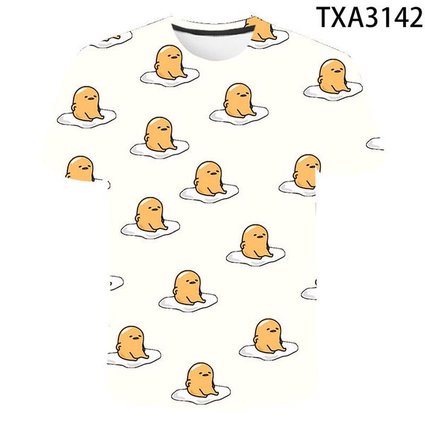 

anime harajuku streetwear shirt men tomura shigaraki t shirt new authentic official