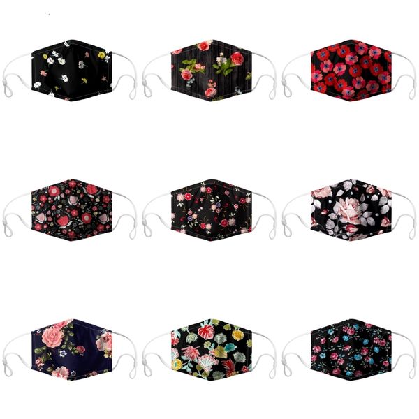 

head biden masks american print magic flag band outdoor neck face mask sport fishing cycling hunting bandana #139#683#586