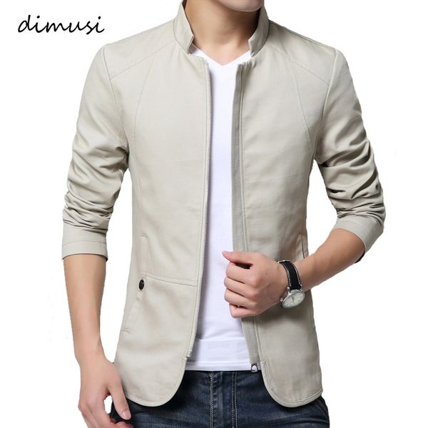 

fashion mens cotton slim windbreaker jackets coats man anorak streetwear hip hop bomber jackets 5xl kg-1276, Black;brown