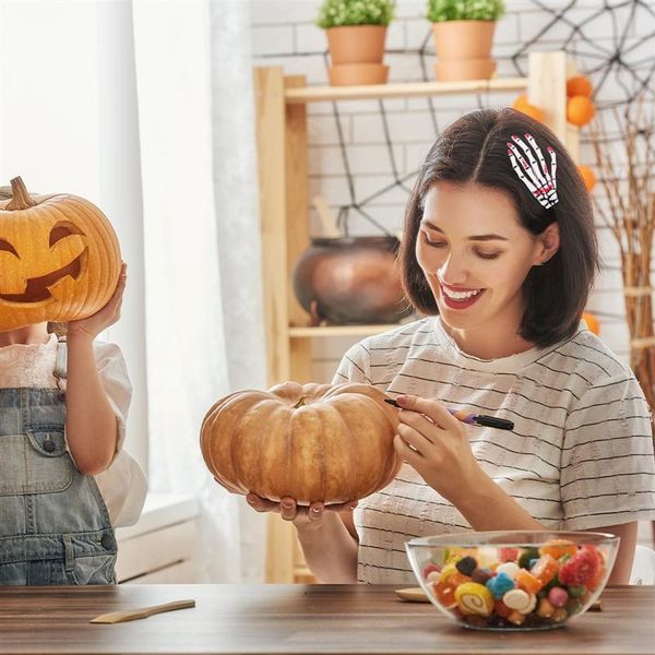 

12шт волос для волос