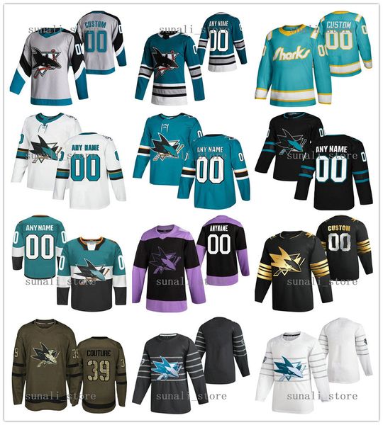 

stitched 21 jacob middleton 83 matt nieto 11 stefan noesen 50 brinson pasichnuk 51 radim simek 20 marcus sorensen 46 joel kellman jerseys, Black;red