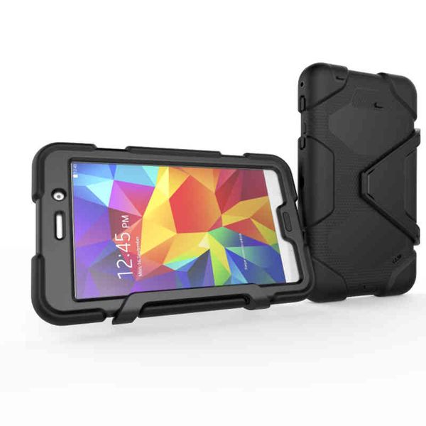 

defender case for lg gpad 2 3 samsung tab 3 4 7\