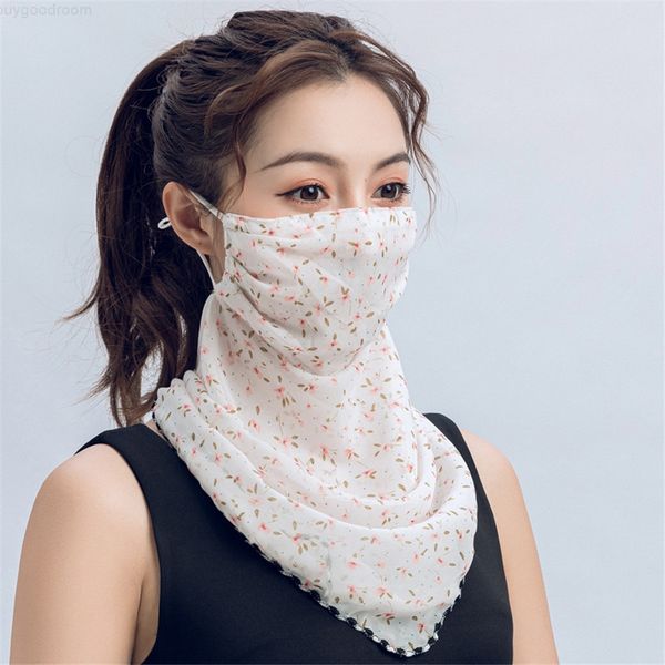 

cycling wearing anti-dust cotton mouth face mask mask man woman black white fashion#190