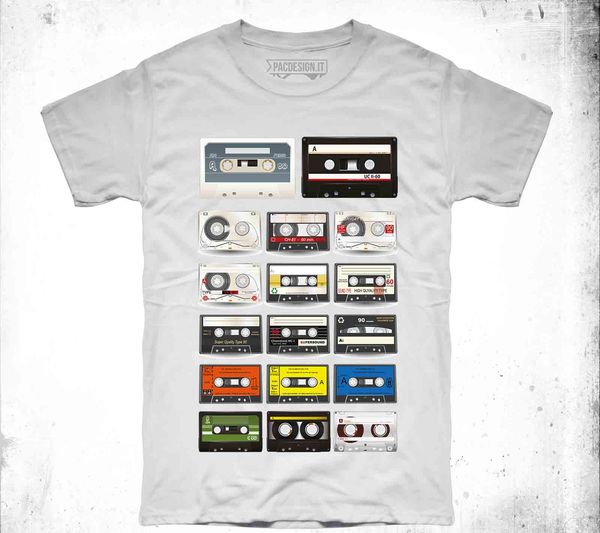 

t slim fit uomo dj house vinile old school hip hop tape why so vintagemovie sport hooded sweatshirt hoodie t shirt