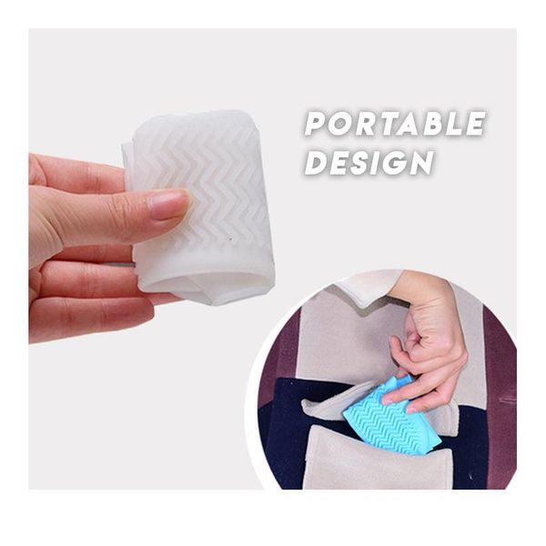 

outdoor latex shoe cover sile cycling rain shoes boot covers reusable waterproof thickening non-slip wear foot cover bbyxtp