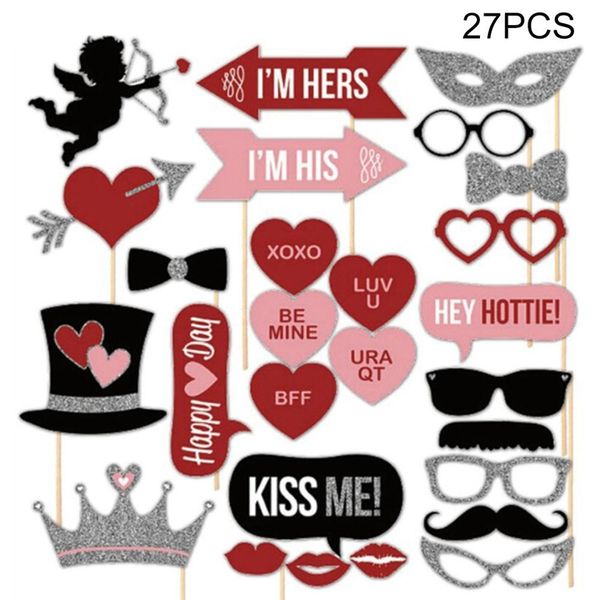 

fengreise mr mrs justy just win fover photo boind rings breide groom свадебные украшения photobooth bridal душевая вечеринка party party wmt