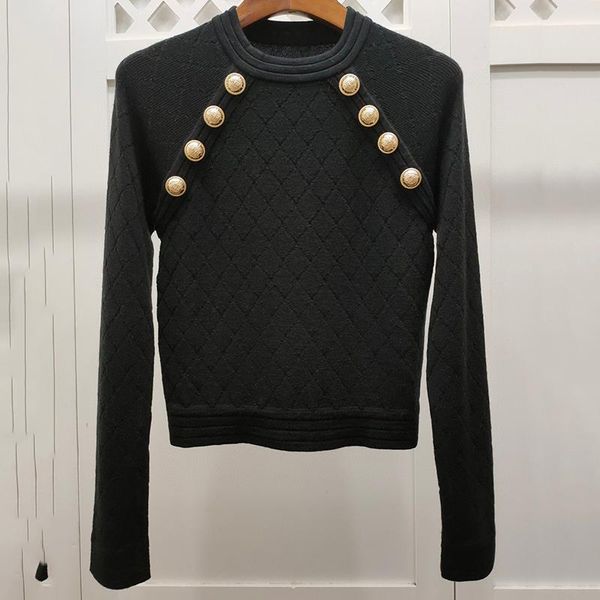 

новый стиль осень два одежда вязаная кардиган простой и модная женская тонкий свитер, White