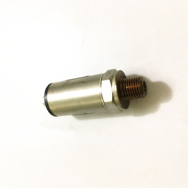 

for pressure sensor m5256-c3079e-350bg,062119d415,350 bar