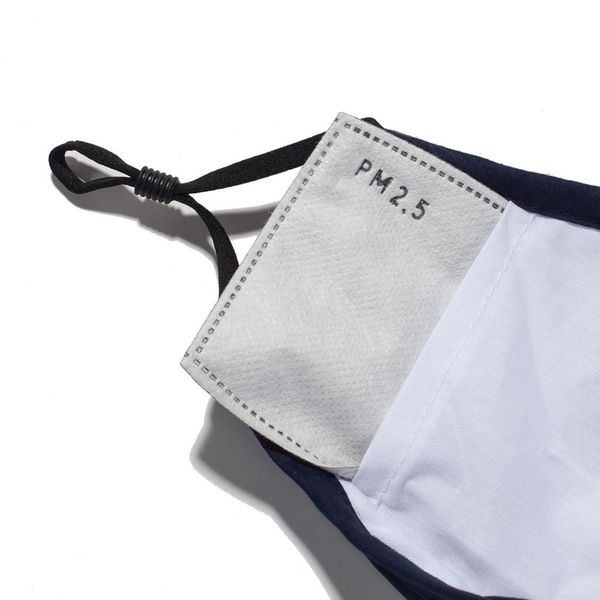 

shieldmask для женщин для мужчин съемные щит рот муфельные дыхательная face cap mascarillas бинты masque shieldmask для wmtndq otsweet