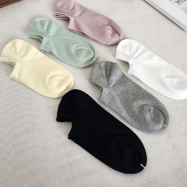

mens hight quality women couples comfortable cotton men casual gray socks size