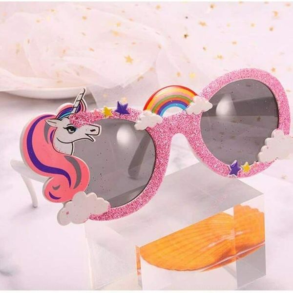 

d6iwc очки тема смешных vmydm пара themeglasses смешную пару partyparty partyparty