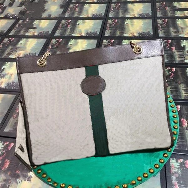 

female bags ladies printing colours single shoulder bag bucket woman totes womens handbags purses women handbag fashion designer luxury ophi
