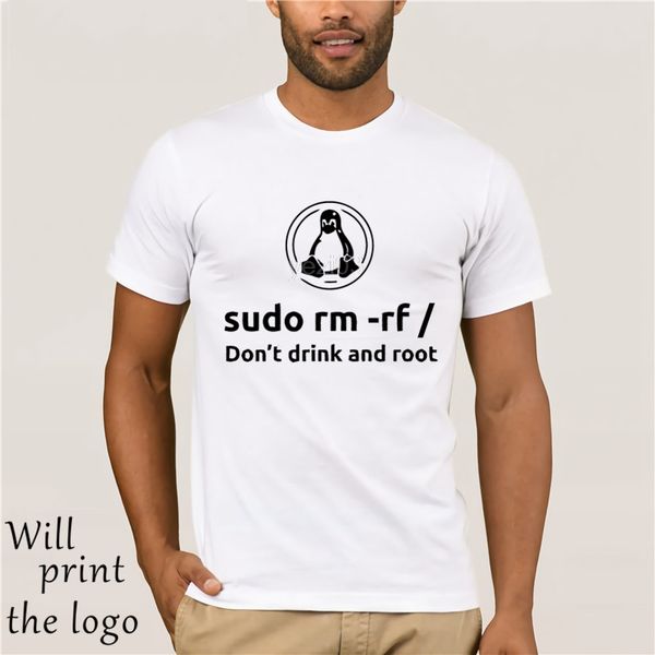 

funny cotton computer cloud for men 2017 programmer dry fit men hoodie designers t shirts sweatshirt