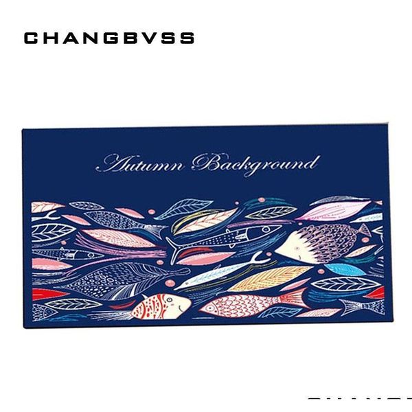 

3d printed bathroom memory foam rug kit non-slip bath mats floor carpet ped pad large size door floor seat mattress fo qyldjr mj_bag