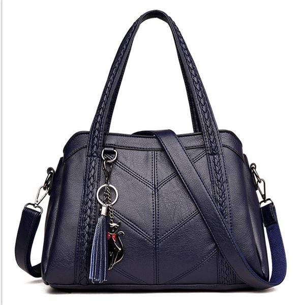 

hbp totes handbags shoulder bags handbag womens bag backpack women tote bag purses brown bags leather clutch fashion wallet leather 73102