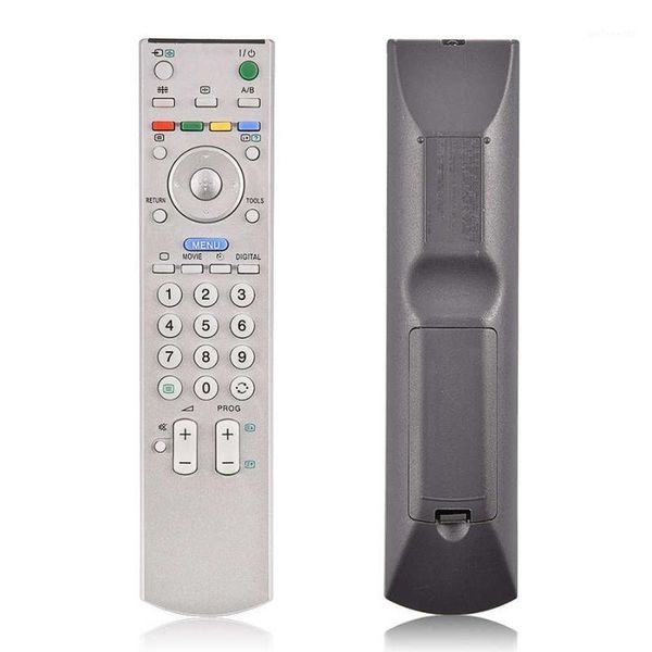 

remote controlers control replacement for sony tv rm-ed005 rm-ga005 rm-w112 rm-ed014 rm-ed006 rm-ed008 universal1