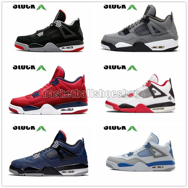 

shoes 2019 man leather men lace dress up breathable business casual sheos leather shoes men spring big size 38-48