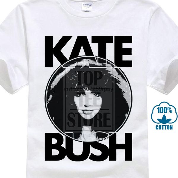 

kate bush face english art rock icon wuthering singer adults kids t shirt sport hooded sweatshirt hoodie
