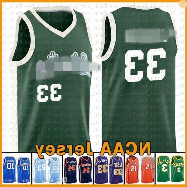 

tkm earvin33 johnson kawhi ncaa university of michigan stephen 30 curry leonard dwyane 3 wade basketball jersey lebron 23 james 25 hardaway