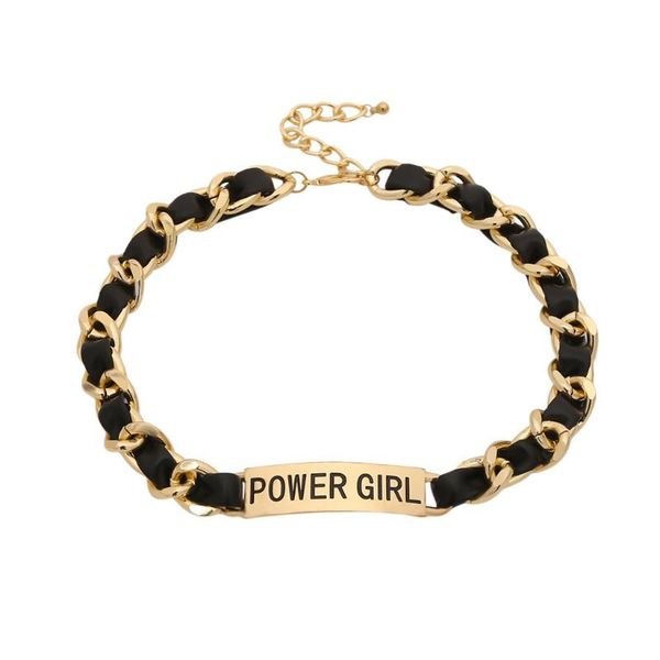 

ladies necklace creative alloy necklace clavicle chain women jewelry gift for women pendant jewelry accessories gift, Silver