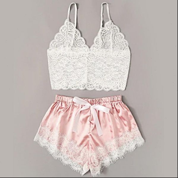 

new women underwear wire satin bra and panty set hollow lingerie women brassiere bralette, Gray
