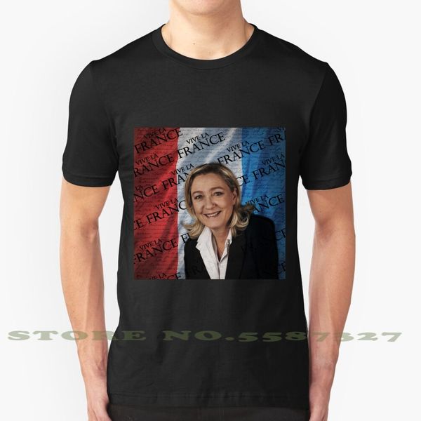 

marine le pen graphic custom marine le pen france president election europe politics nationalism hooded sweatshirt hoodie men t shirt